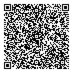 QR код "4ROOM"