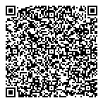QR код "Импрессия"