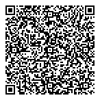 QR код "Сад Deluxe"