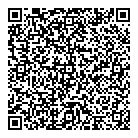 QR код "Ардо"
