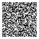 QR код "ЗЕНИТ"
