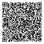 QR код "Приволжье"