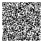 QR код "Престиж"