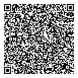 QR код "Союз"