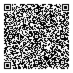 QR код "Vinissimo"