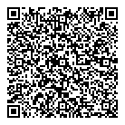 QR код "Союз"