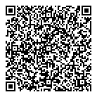 QR код "Респект"