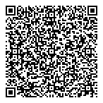 QR код "Дом у моря"