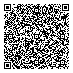 QR код "Норман"