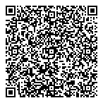 QR код "Мегаполис Сервис"