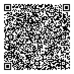 QR код "Диалог"