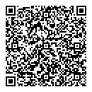 QR код "WINNER"