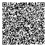 QR код "ФриЛэнд"