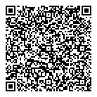 QR код "Ипотека плюс"