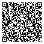 QR код "Палаццо"