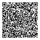 QR код "Спектр"
