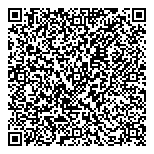 QR код "Союз"
