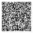 QR код "ПРИОРИТЕТ"
