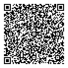 QR код "АкулА"