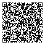 QR код "Эталон"