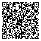QR код "Ваш Выбор"