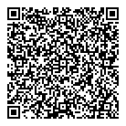 QR код "Темп"