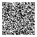 QR код "Удача-НН"