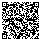 QR код "Титан"