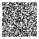 QR код "Vinissimo"