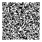 QR код "Агентство недвижимости"