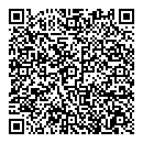 QR код "Монолит"