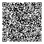 QR код "Гарант-Н"