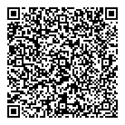QR код "Регион"