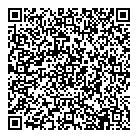 QR код "Абсолют"