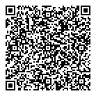 QR код "Норман"