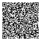 QR код "Квартал"
