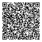 QR код "Диамант"