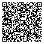 QR код "Надежда"