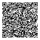 QR код "Материк"
