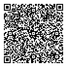 QR код "Альтернатива"