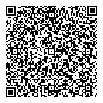 QR код "Ковчег"