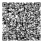 QR код "ДОМ"
