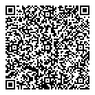 QR код "Тандем"