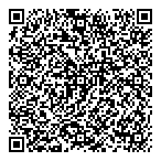 QR код "СИРИУС ПРОЕКТ"