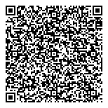 QR код "Регион"