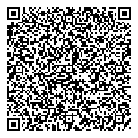 QR код "Ремстройпроект"