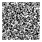 QR код "Промсервис"