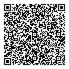 QR код "Strong House"