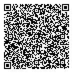 QR код "РУБИН"