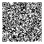 QR код "Vinissimo"